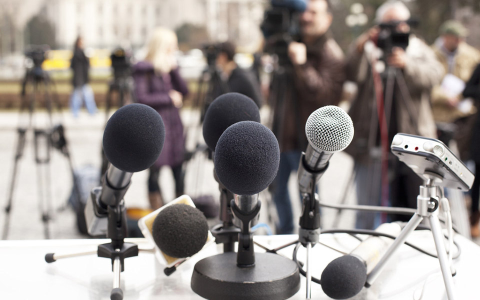 赴国电山东公司宣贯十八届六中全会、国企党建会精神