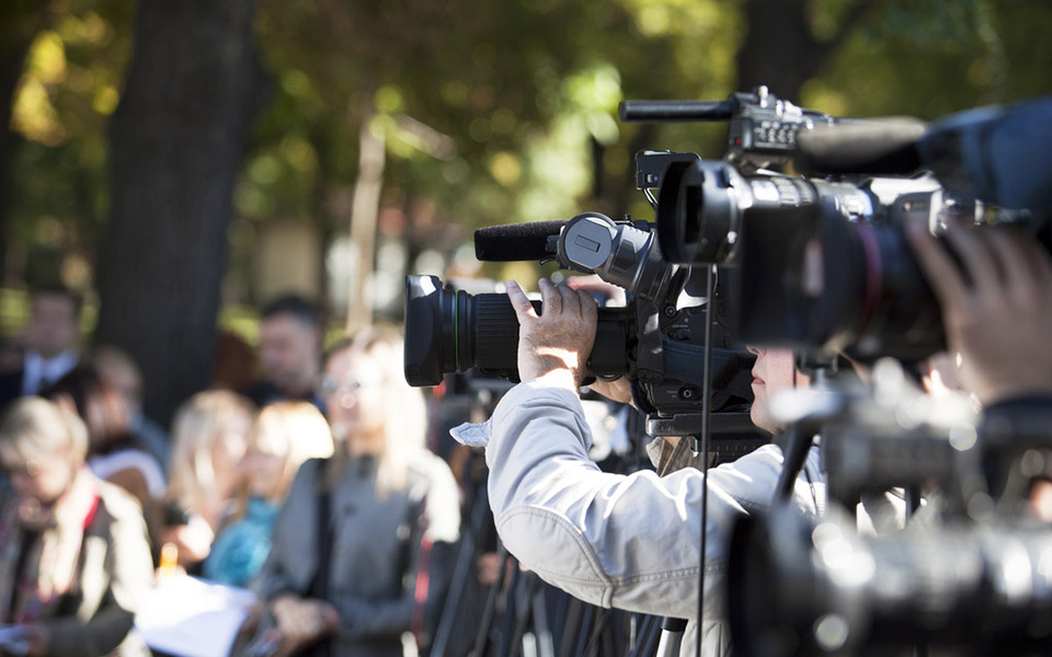 明年供给侧改革或突出“去杠杆”